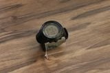  [ĐỒNG HỒ CŨ] SUUNTO AMBIT 3 PIN TRÂU BÒ 1847101198 - KHÔNG CÓ HỖ TRỢ TIẾNG VIỆT 