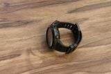  [ĐỒNG HỒ CŨ] SUUNTO AMBIT 3 PIN TRÂU BÒ 1847101198 - KHÔNG CÓ HỖ TRỢ TIẾNG VIỆT 