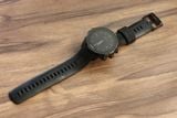 [ĐÃ BÁN] SUUNTO SPARTAN SPORT WRIST HR (MÀU ĐEN nguyên bản)174110002956 