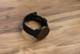  [ĐÃ BÁN] SUUNTO SPARTAN SPORT WRIST HR (MÀU ĐEN nguyên bản)174110002956 