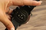  [ĐÃ BÁN] SUUNTO SPARTAN SPORT WRIST HR (MÀU ĐEN nguyên bản)174110002956 