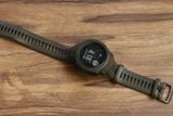 [ĐÃ BÁN] GARMIN INSTINCT SUNBURST (ĐEN) VIESUB 5UM029280 
