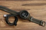  [ĐÃ BÁN] GARMIN INSTINCT SUNBURST (ĐEN) VIESUB 5UM029280 