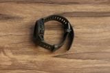  [ĐÃ BÁN] GARMIN INSTINCT SUNBURST (ĐEN) VIESUB 5UM029280 