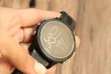  [ĐÃ BÁN] GARMIN FORERUNNER 935 (đen) đầy chiến tích! VIESUB (bị mờ số Serial trên ĐH) 3952082063 