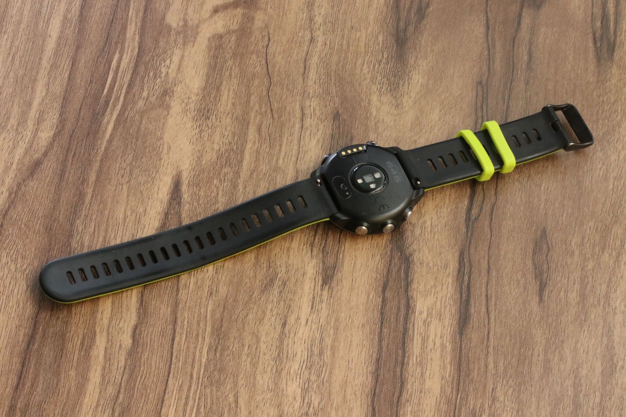 Garmin forerunner 645 music giá clearance