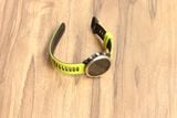  [ĐỒNG HỒ CŨ] GARMIN 645 NON MUSIC  ( bị mờ số Serial trên ĐH) - KHÔNG TẢI NHẠC  -  CÓ HỖ TRỢ TIẾNG VIỆT - BẢO HÀNG 2 THÁNG 