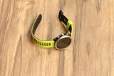  [ĐỒNG HỒ CŨ] GARMIN 645 NON MUSIC  ( bị mờ số Serial trên ĐH) - KHÔNG TẢI NHẠC  -  CÓ HỖ TRỢ TIẾNG VIỆT - BẢO HÀNG 2 THÁNG 