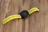  [ĐÃ BÁN] GARMIN FORERUNNER 935 (ĐEN-LIME) kèm sạc VIESUB (bị mờ số Serial trên ĐH) 3962300163 