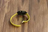  [ĐÃ BÁN] GARMIN FORERUNNER 935 (ĐEN-LIME) kèm sạc VIESUB (bị mờ số Serial trên ĐH) 3962300163 