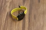  [ĐÃ BÁN] GARMIN FORERUNNER 935 (ĐEN-LIME) kèm sạc VIESUB (bị mờ số Serial trên ĐH) 3962300163 
