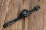  [ĐÃ BÁN] GARMIN INSTINCT (full box) ĐEN, VẺ NGOÀI CHINH CHIẾN THEO THỜI GIAN VIESUB 5UM125891 