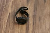  [ĐÃ BÁN] GARMIN INSTINCT (full box) ĐEN, VẺ NGOÀI CHINH CHIẾN THEO THỜI GIAN VIESUB 5UM125891 