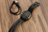  [ĐÃ BÁN] GARMIN FENIX 5X Sapphire Crystal ENG 54G028463 