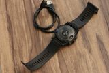  [ĐÃ BÁN] GARMIN FENIX 5X Sapphire Crystal ENG 54G028463 