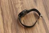  [ĐÃ BÁN] GARMIN FENIX 5X Sapphire Crystal ENG 54G028463 
