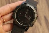  [ĐÃ BÁN] GARMIN FENIX 5X Sapphire Crystal ENG 54G028463 