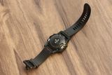  [ĐỒNG HỒ CŨ] GARMIN FENIX 5S Sapphire Crystal cũ cần tìm chủ mới!!! 569031280 - CÓ HỖ TRỢ TIẾNG VIỆT 