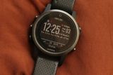  [ĐỒNG HỒ CŨ] GARMIN FENIX 5S Sapphire Crystal cũ cần tìm chủ mới!!! 569031280 - CÓ HỖ TRỢ TIẾNG VIỆT 