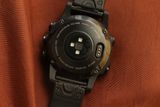  [ĐỒNG HỒ CŨ] GARMIN FENIX 5S Sapphire Crystal cũ cần tìm chủ mới!!! 569031280 - CÓ HỖ TRỢ TIẾNG VIỆT 