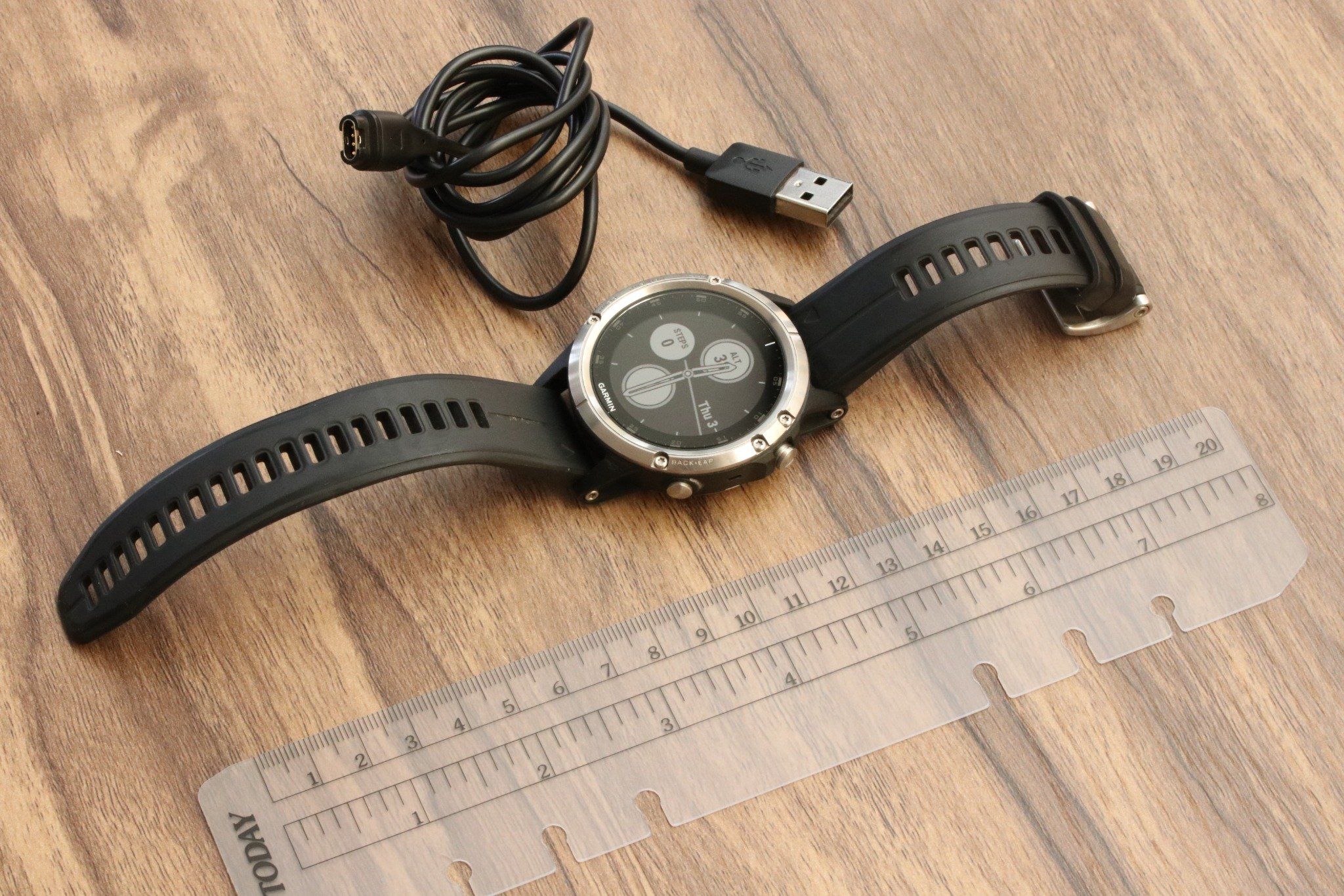 Fenix 5 glonass store