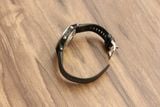  [ĐỒNG HỒ CŨ] GARMIN FENIX 5 PLUS  GPS Glonass Stainless Steel ENG 5LR003347  - KHÔNG CÓ HỖ TRỢ TIẾNG VIỆT 