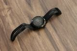  [ĐỒNG HỒ CŨ] GARMIN FENIX 5 Mặt kính Sapphire Crystal, VIESUB 53A090977  - CÓ HỖ TRỢ TIẾNG VIỆT 