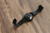  [ĐỒNG HỒ CŨ] GARMIN FENIX 5 Mặt kính Sapphire Crystal, VIESUB 53A090977  - CÓ HỖ TRỢ TIẾNG VIỆT 