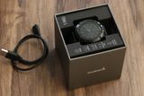  [ĐÃ BÁN] GARMIN FENIX 5 (sapphire crystal) FULLBOX VIESUB 53A099727 - CÓ HỖ TRỢ TIẾNG VIỆT 