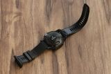  [ĐÃ BÁN] GARMIN FENIX 5 (sapphire crystal) FULLBOX VIESUB 53A099727 - CÓ HỖ TRỢ TIẾNG VIỆT 