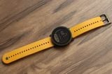  [ĐÃ BÁN ] SUUNTO 9 Peak Pro (Viền Thép) FULLBOX 99% NEW~ 225210002440. BHCH đến 20/05/2025 [HOT] 