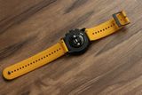  [ĐÃ BÁN ] SUUNTO 9 Peak Pro (Viền Thép) FULLBOX 99% NEW~ 225210002440. BHCH đến 20/05/2025 [HOT] 