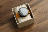  [ĐÃ BÁN ] SUUNTO 9 Peak Pro (Viền Thép) FULLBOX 99% NEW~ 225210002440. BHCH đến 20/05/2025 [HOT] 