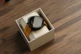  [ĐÃ BÁN ] SUUNTO 9 Peak Pro (Viền Thép) FULLBOX 99% NEW~ 225210002440. BHCH đến 20/05/2025 [HOT] 