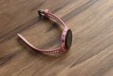  [ĐỒNG HỒ CŨ] GARMIN FORERUNNER 265S  - 7ZE001910 - CÓ HỖ TRỢ TIẾNG VIỆT - vừa HẾT BẢO HÀNH HÃNG  đầu 7/2024 