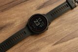  [ĐÃ BÁN] GARMIN FORERUNNER 955 SOLAR ĐEN NGUYÊN BẢN (fullbox) VIESUB 7EF035768 