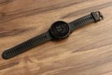  [ĐÃ BÁN] GARMIN FORERUNNER 955 SOLAR ĐEN NGUYÊN BẢN (fullbox) VIESUB 7EF035768 