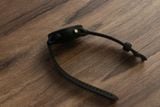  [ĐÃ BÁN] GARMIN FORERUNNER 955 SOLAR ĐEN NGUYÊN BẢN (fullbox) VIESUB 7EF035768 