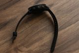 [ĐÃ BÁN] GARMIN FORERUNNER 955 SOLAR ĐEN NGUYÊN BẢN (fullbox) VIESUB 7EF035768 