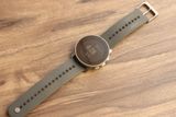  [ĐÃ BÁN] SUUNTO 9 Peak Pro Titanium (FULLBOX)  ~ 230310001682 