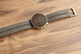  [ĐÃ BÁN] SUUNTO 9 Peak Pro Titanium (FULLBOX)  ~ 230310001682 