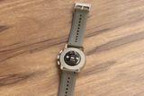  [ĐÃ BÁN] SUUNTO 9 Peak Pro Titanium (FULLBOX)  ~ 230310001682 