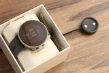  [ĐÃ BÁN] SUUNTO 9 Peak Pro Titanium (FULLBOX)  ~ 230310001682 