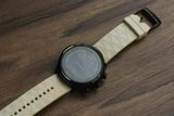  [ĐỒNG HỒ CŨ] SUUNTO 9 Baro Titanium  ~ 205010003812 - KHÔNG CÓ HỖ TRỢ TIẾNG VIỆT - Bảo Hành 2 Tháng 