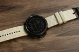  [ĐỒNG HỒ CŨ] SUUNTO 9 Baro Titanium  ~ 205010003812 - KHÔNG CÓ HỖ TRỢ TIẾNG VIỆT - Bảo Hành 2 Tháng 