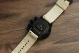  [ĐỒNG HỒ CŨ] SUUNTO 9 Baro Titanium  ~ 205010003812 - KHÔNG CÓ HỖ TRỢ TIẾNG VIỆT - Bảo Hành 2 Tháng 