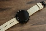  [ĐỒNG HỒ CŨ] SUUNTO 9 Baro Titanium  ~ 205010003812 - KHÔNG CÓ HỖ TRỢ TIẾNG VIỆT - Bảo Hành 2 Tháng 