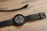  [ĐÃ BÁN] GARMIN 955 SOLAR nguyên bản còn mới toanh!~ (VIESUB) 7EF032651 