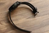  [ĐÃ BÁN] GARMIN 955 SOLAR nguyên bản còn mới toanh!~ (VIESUB) 7EF032651 