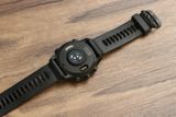  [ĐÃ BÁN] GARMIN 955 SOLAR nguyên bản còn mới toanh!~ (VIESUB) 7EF032651 
